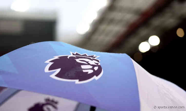 Which Premier League clubs seek compensation from Manchester City?