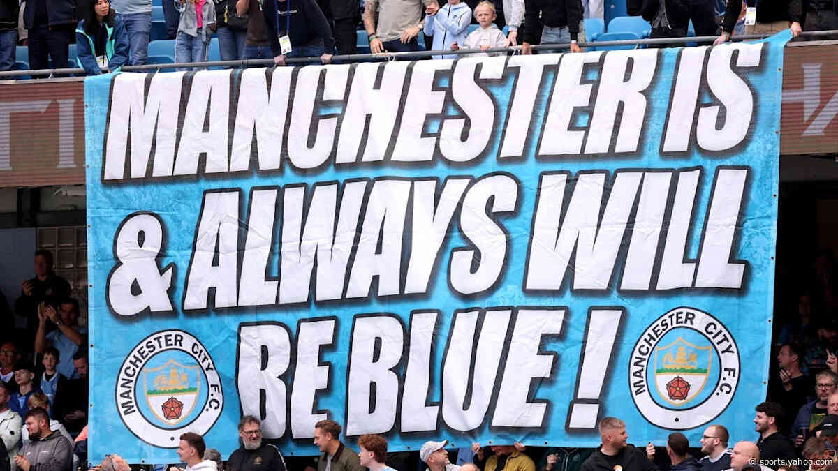 The uncomfortable question facing every Man City fan after seismic verdict
