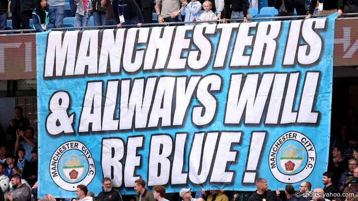 The uncomfortable question facing every Man City fan after seismic verdict