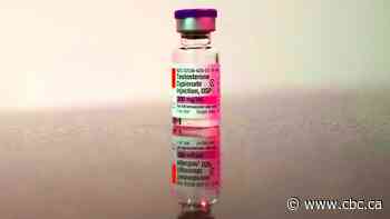 More women are taking testosterone to treat menopause symptoms. Does science support that?