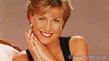 All we know as police launch new investigation into Jill Dando's unsolved murder