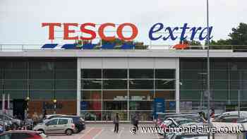 Tesco and Sainsbury's warning as products recalled - one has risk of exploding