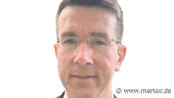 Zum 50. Mal Blut gespendet – „Gutes tun und Bekannte sehen“