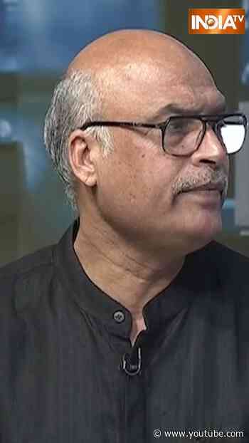 #kahanikursiki: "संगठन में फेरबदल को लेकर..." #ytshorts #pmmodi #cmyogi #uttarpradesh