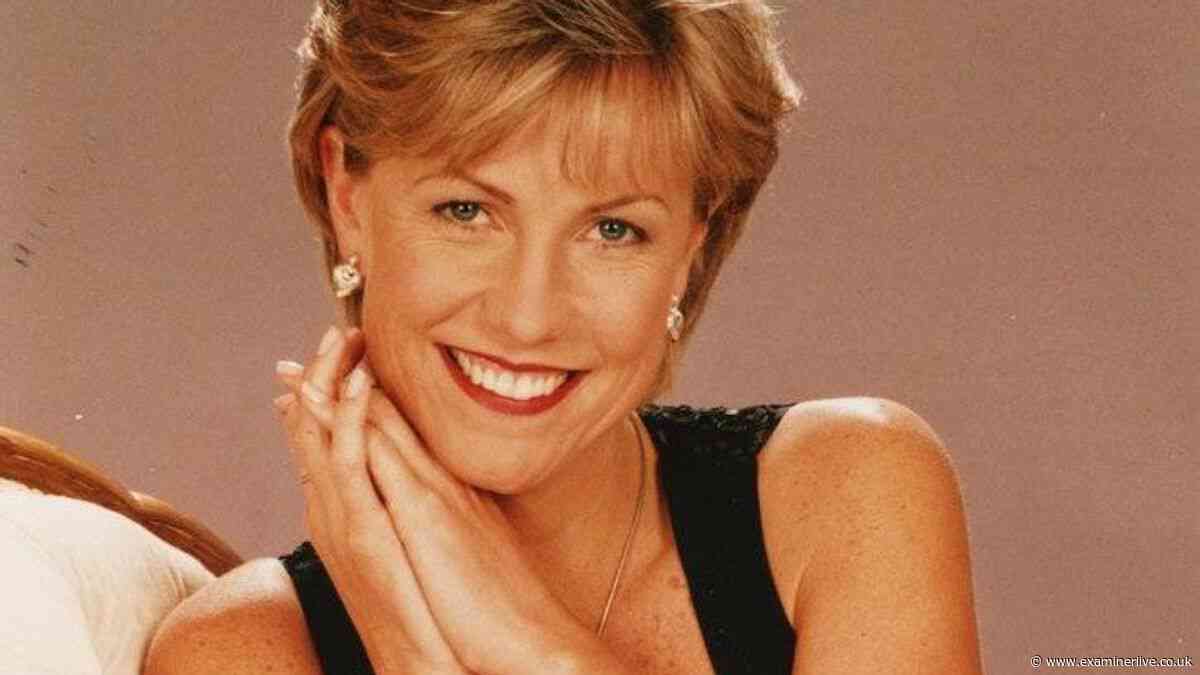 Jill Dando murder investigation latest with CCTV focus on wanted man