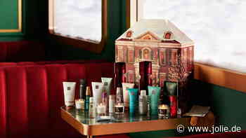 Heiß begehrt: Bei diesen Beauty-Adventskalendern müssen wir jetzt schon zuschlagen
