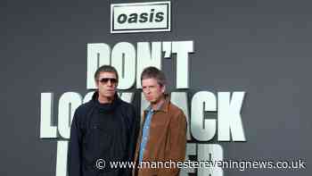 Six things Oasis fans need to know about securing tickets after first day of sales