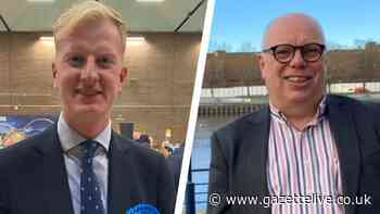'Tremendous' or 'farce': Bin debate as council hits 75% recycling but faces over £1m more costs