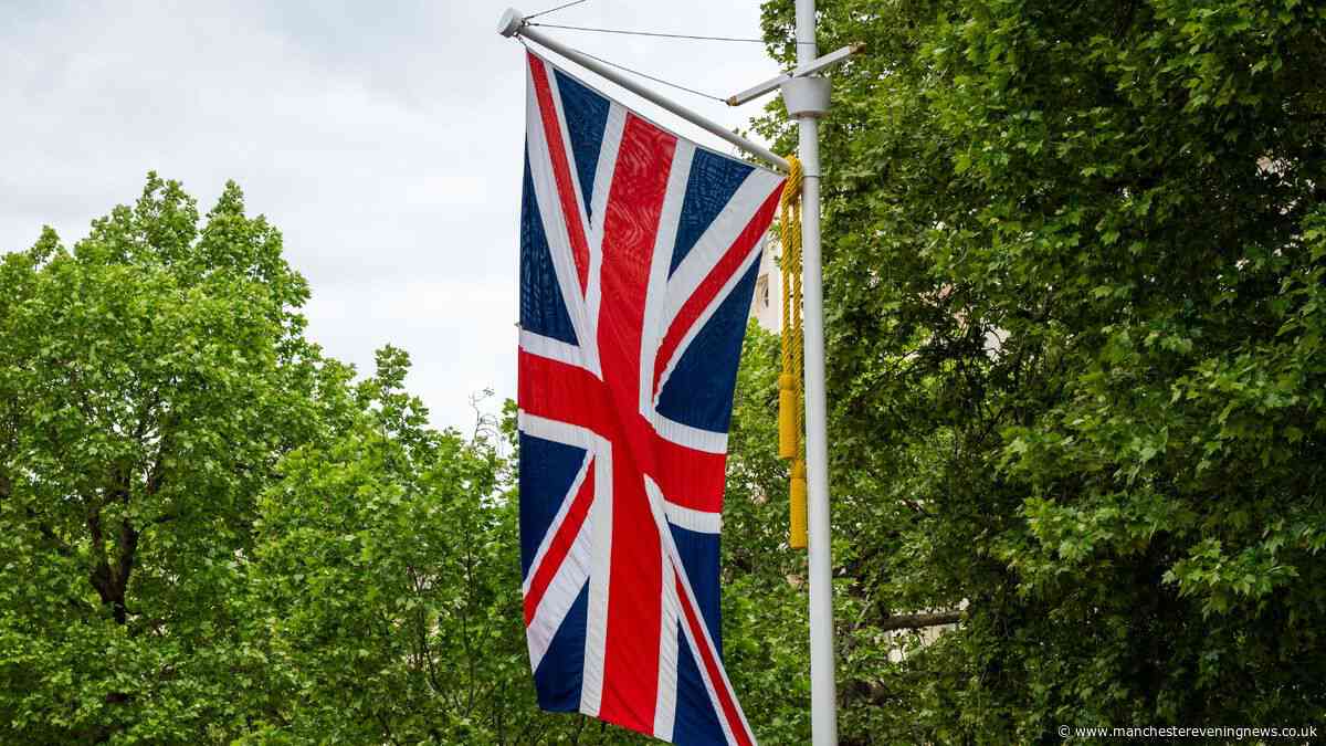 Can you pass a British citizenship quiz test? Answer these 24 'Life in the UK' questions to find out