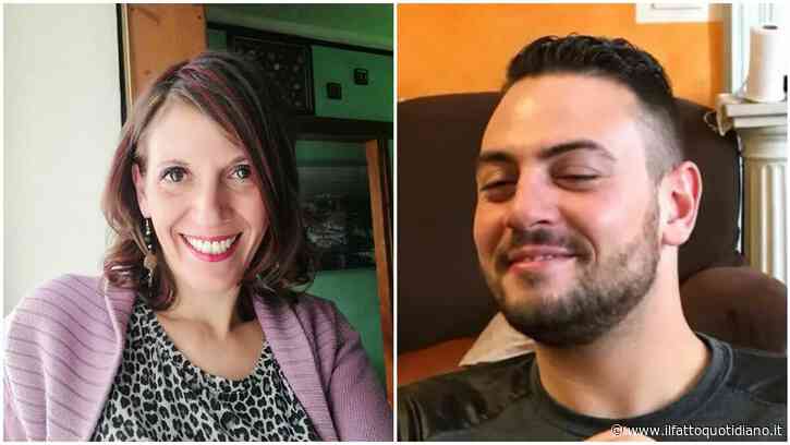 Una professoressa e due ragazzi fermati per l’omicidio di Fabio Colapietro a Torino. L’ipotesi di festini a base di droga e alcol