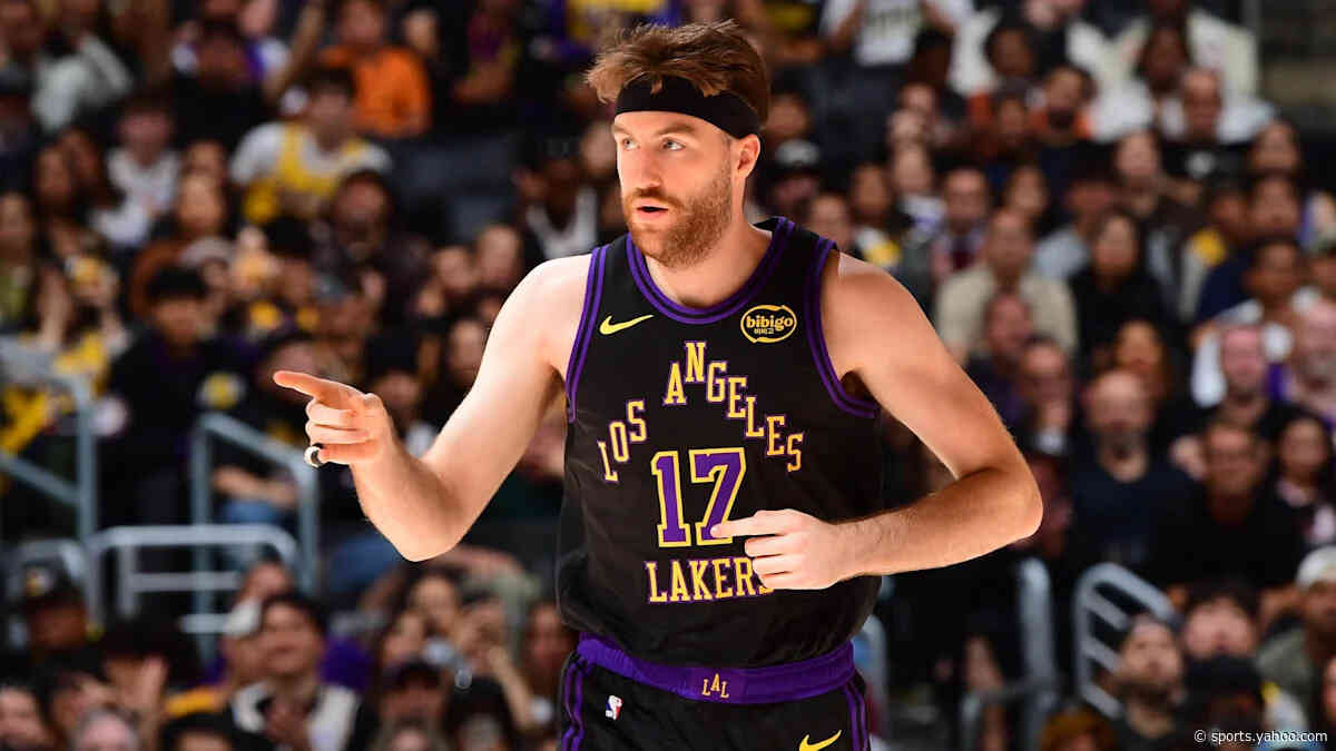 Drew Timme Signs Training Camp Deal With Minnesota Timberwolves