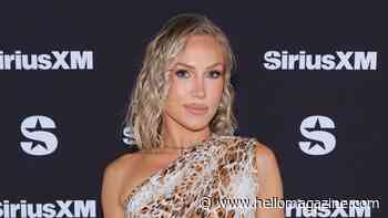 DWTS pro gives fans 'chills' with dramatic hair transformation