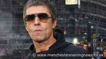 Liam Gallagher confirms Oasis 2027 tour setlist will be different to big comeback shows