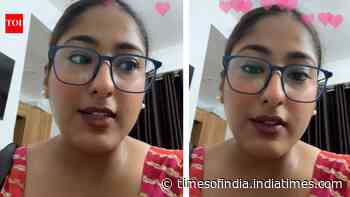 Bengaluru Vs Gurgaon Reactions: Viral Instagram clip contrasts office culture; commenters debate city life