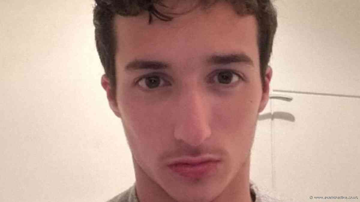 Urgent 999 appeal as York teenager goes missing - updates