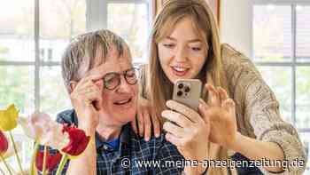 „Boomer hatten es viel leichter“ – Hitzige Generationen-Diskussion mit Gen Z entbrennt
