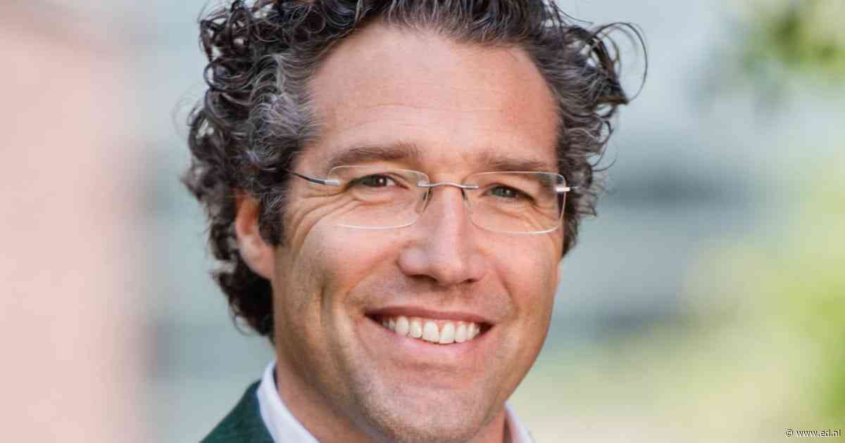 ‘Vraag naar stroom stijgt explosiever dan ieder scenario’, Enexis-directeur somber als er niets verandert