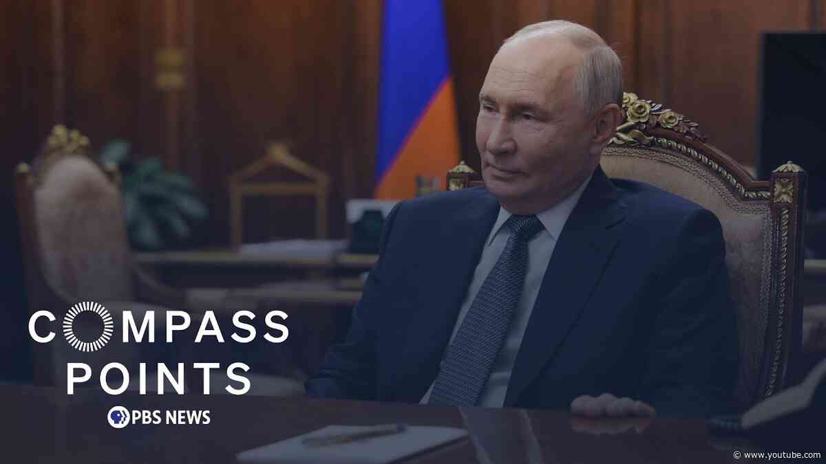 Russia tests NATO with increasingly aggressive tactics in Europe
