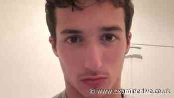 Urgent 999 appeal as York teenager goes missing - updates