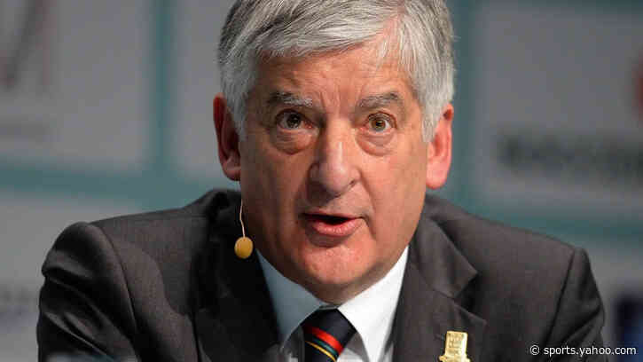 Ex-Man City chairman says club must be given ‘drastic’ punishment if financial charges appeal fails