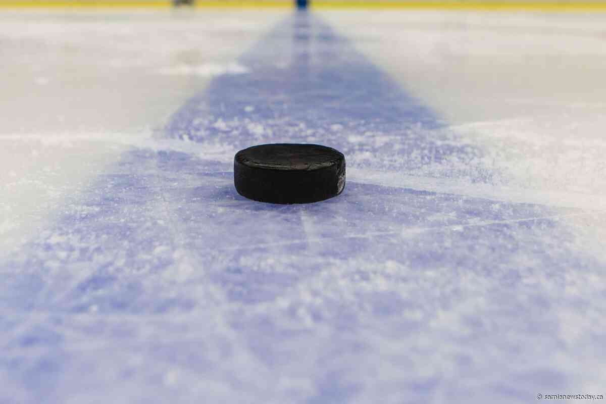 Scoreboard, Sept 26