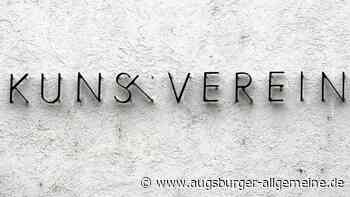 Augsburger Restebörse oder: Wo es ein T, Stofftiere und einen Grill umsonst gibt