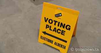 Canadians more united despite separatist sentiment in Alberta, Quebec: Ipsos