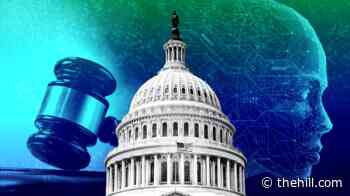Congress kicks AI fight down the road as lawmakers demand action