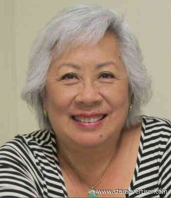 Hawaii island BOE member resigns, cites a lack of transparency