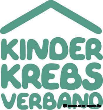 Kinderkrankengeld: Krebs kennt keine Zehn-Tage-Grenze
