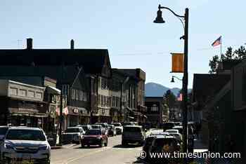Priced out of the Adirondack Park