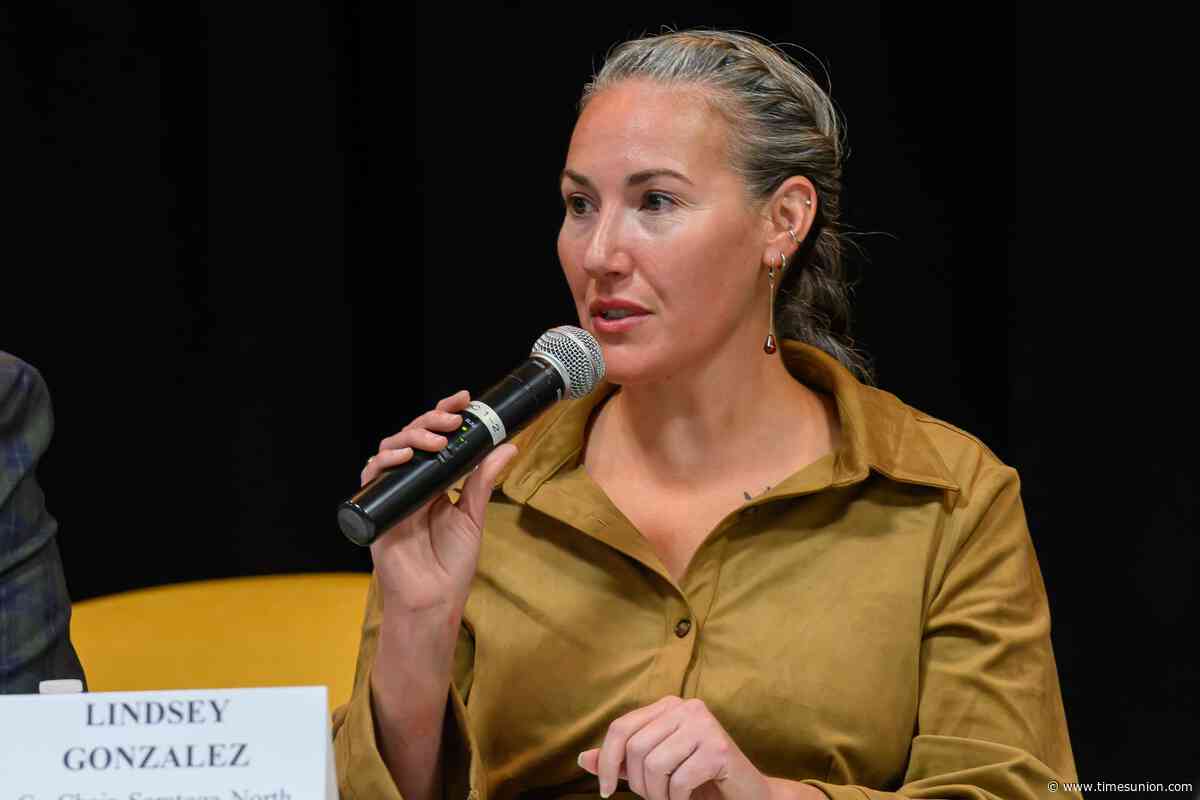 Saratoga Springs panel discusses homelessness as shelter closure nears