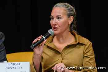 Saratoga Springs panel discusses homelessness as shelter closure nears