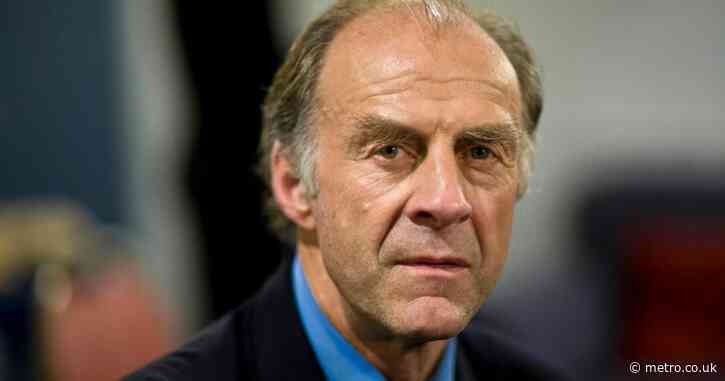 Sir Ranulph Fiennes’ family and friends call for investigation into his care