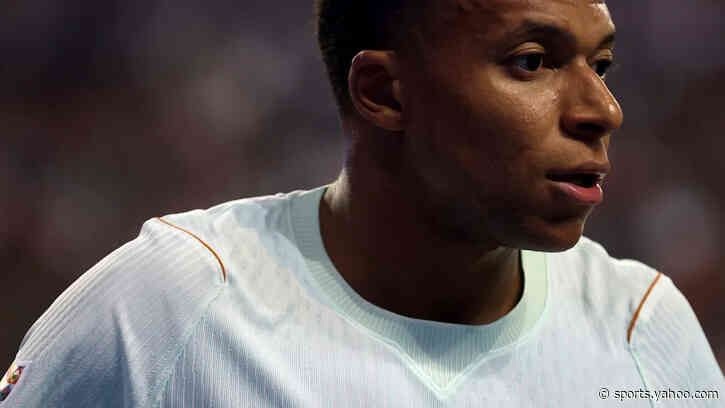 Real Madrid superstar’s latest injury highlights his alarming fitness record since joining the club