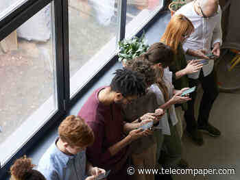 Bangladesh adds 650,000 mobile subscribers in August