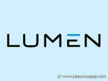 Lumen board approves stock exchange listing transfer to Nasdaq