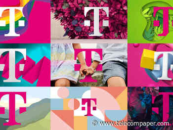 Deutsche Telekom to open 50 smaller brick-and-mortar retail branches in Germany in 2027