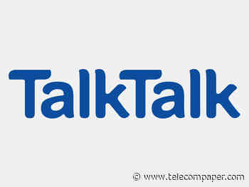 TalkTalk insolvency risk raises national security concerns for UK govt