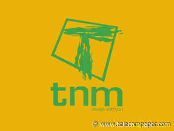 TNM and Huawei aim to boost digital service usage by 2027