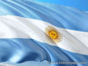Argentina-US corridor puts digital infrastructure at heart of USD 7 bln plan