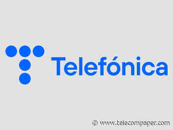 Telefonica wins bulk of EUR 258 mln Spanish defence I3D contract