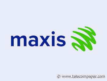 Maxis, Kuskop to offer digital training for 6,000 entrepreneurs