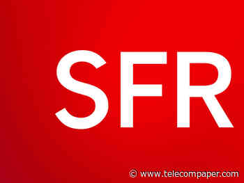 SFR employees strike over merger uncertainty