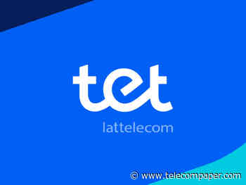 Tet appoints new CEO at subsidiary Helio Media