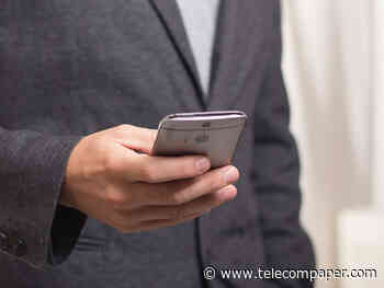 New Zealand SMS scam reports rise 1,240% after one-click reporting introduced