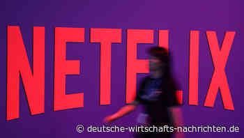 Unternehmenskultur: Was Firmen von Netflix wirklich lernen können