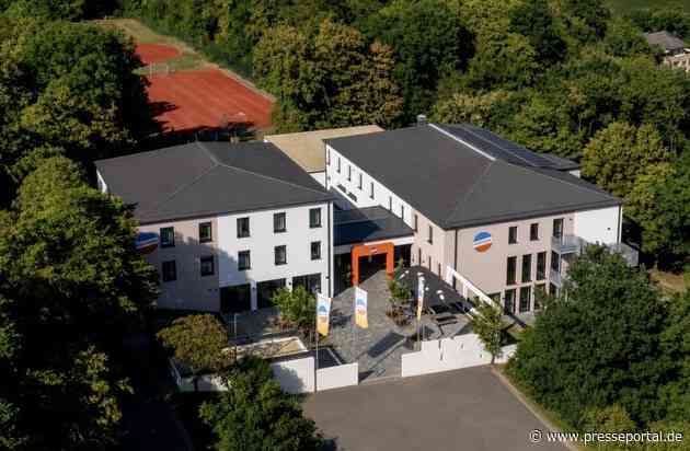 Karl Peter Bruch wird als Präsident der Jugendherbergen wieder gewählt / Hauptversammlung in der Mosel-Jugendherberge / Traben-Trarbach am 26.09.2026