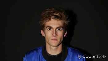 Sterbeurkunde publik gemacht: Presley Gerber wurde bereits eingeäschert