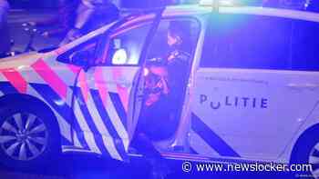 Woning in Doesburg twee keer in korte tijd beschadigd doordat auto gevel ramt